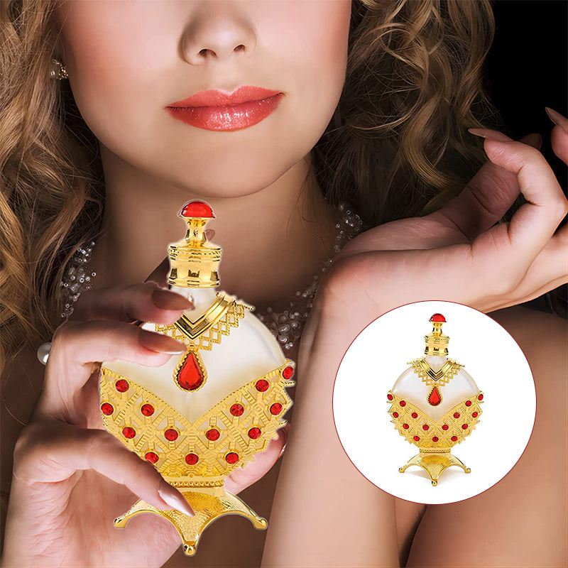 Ara Dubai etherische olie parfum