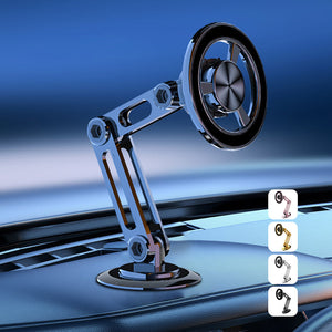 Universele 360° PRO mobiele telefoonhoesjes