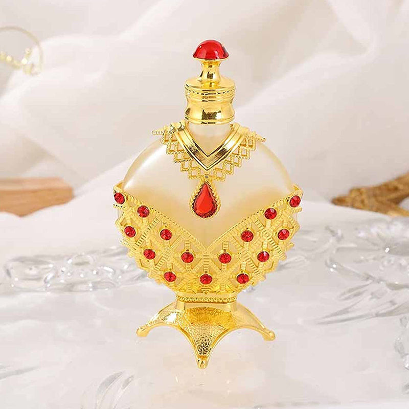 Ara Dubai etherische olie parfum