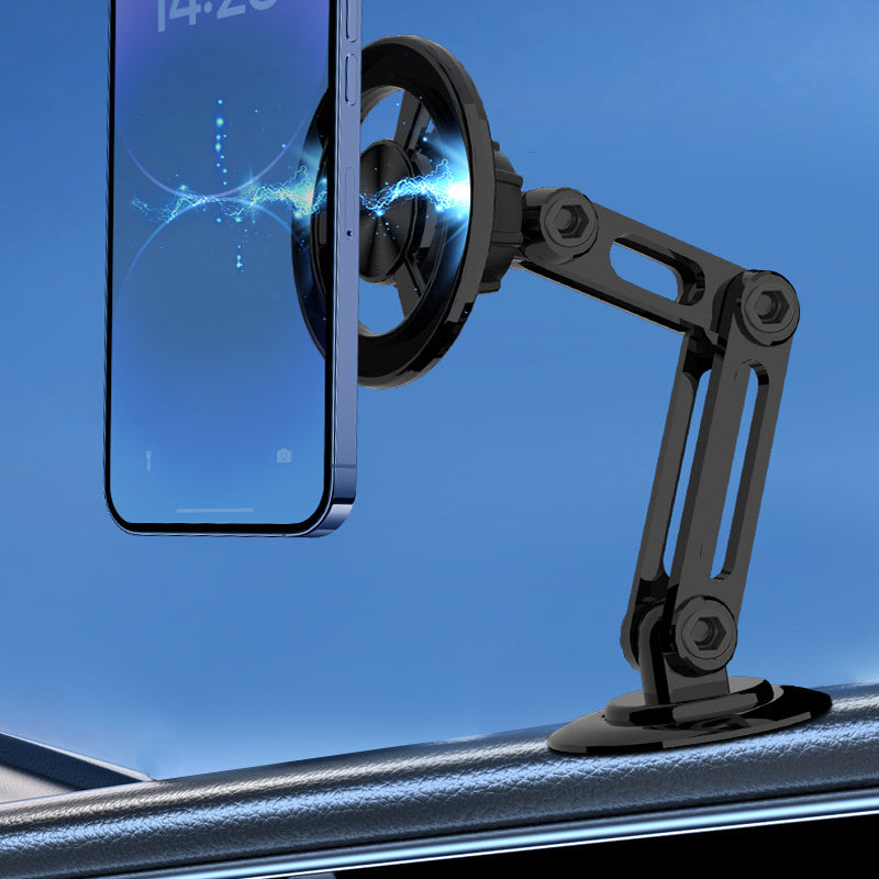 Universele 360° PRO mobiele telefoonhoesjes