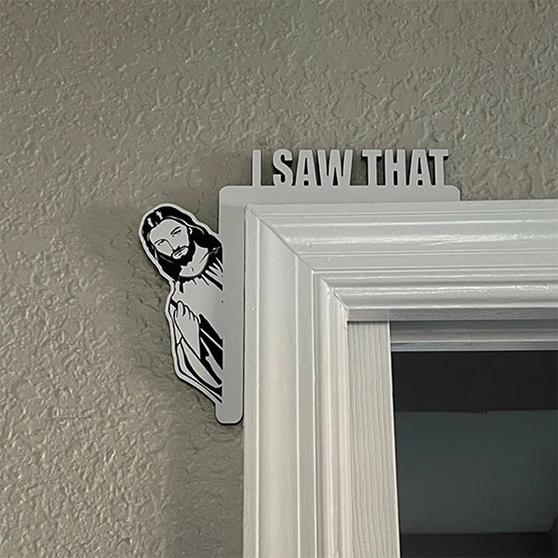 Grappige Woon decoratie