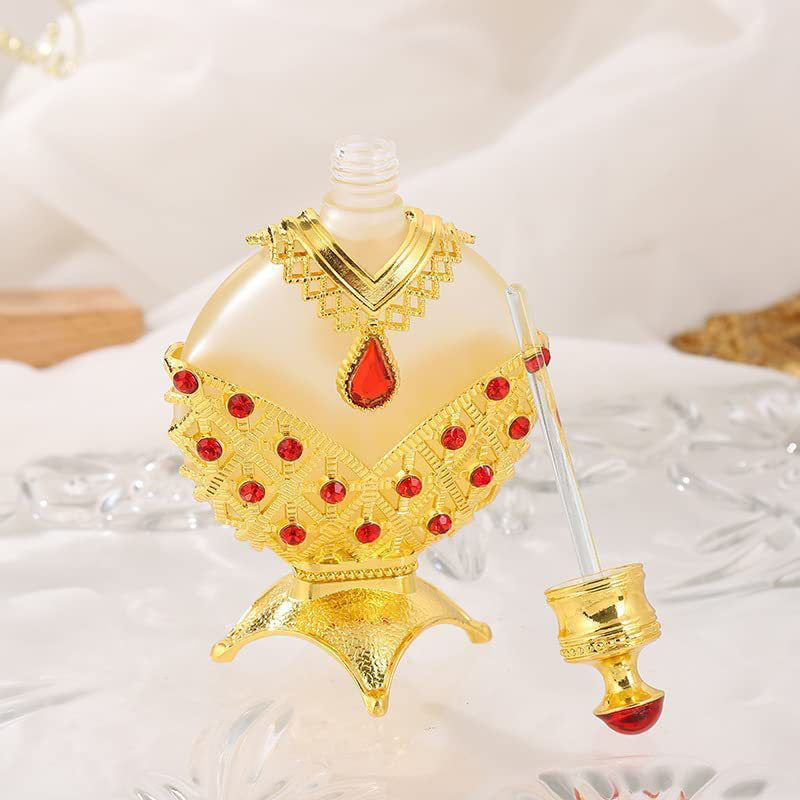 Ara Dubai etherische olie parfum
