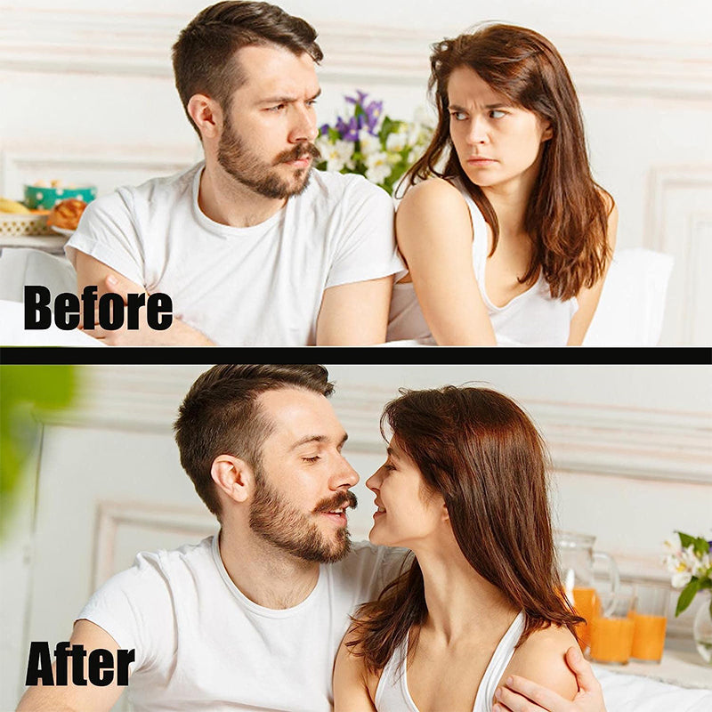 Lure Parfum (voor Hem & Haar)