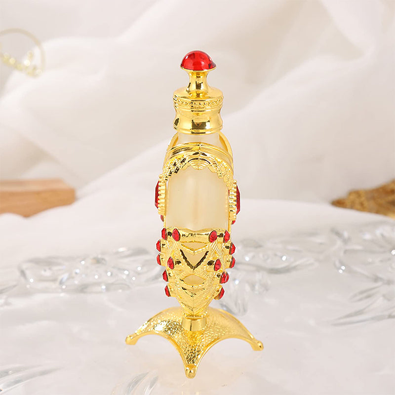 Ara Dubai etherische olie parfum