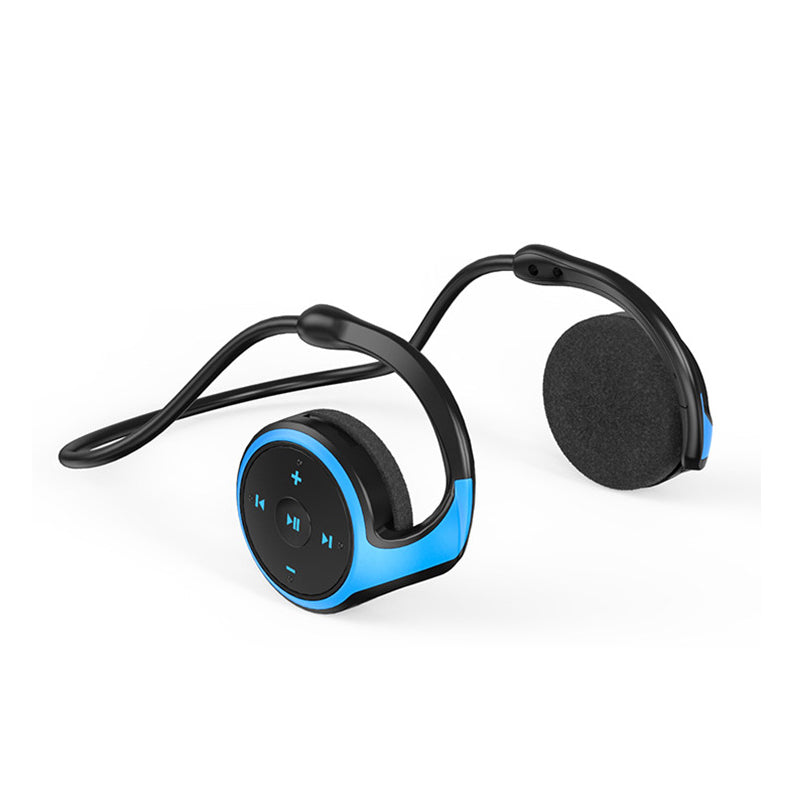 A23 draadloze Bluetooth-headset