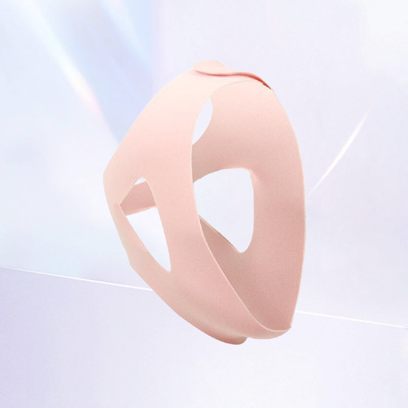 Anti-snurk hoofdband