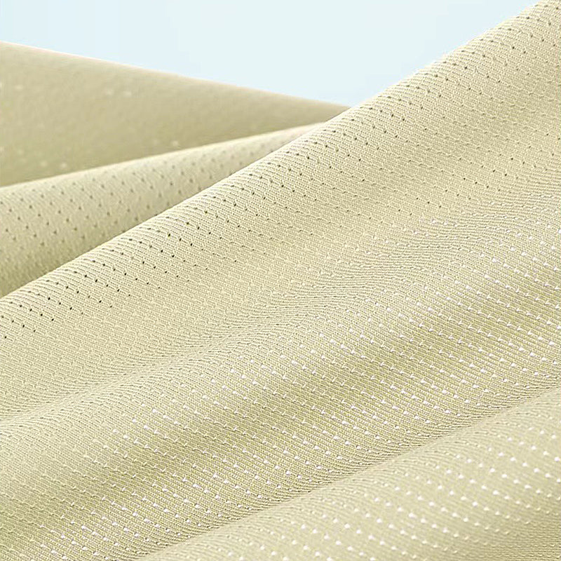 Naadloos ondergoed van ijszijde voor heren