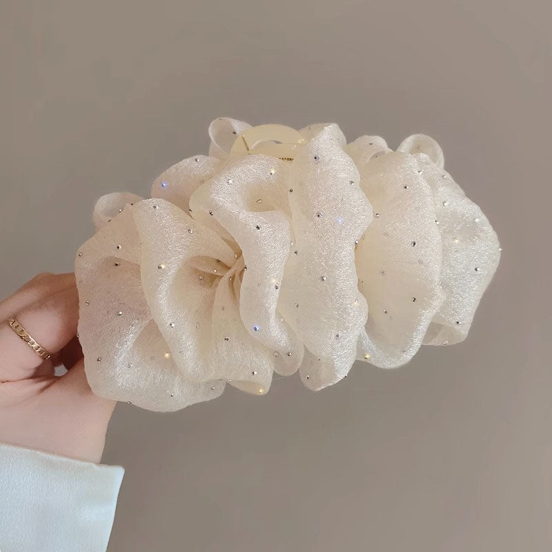 Boog Bubble Clips