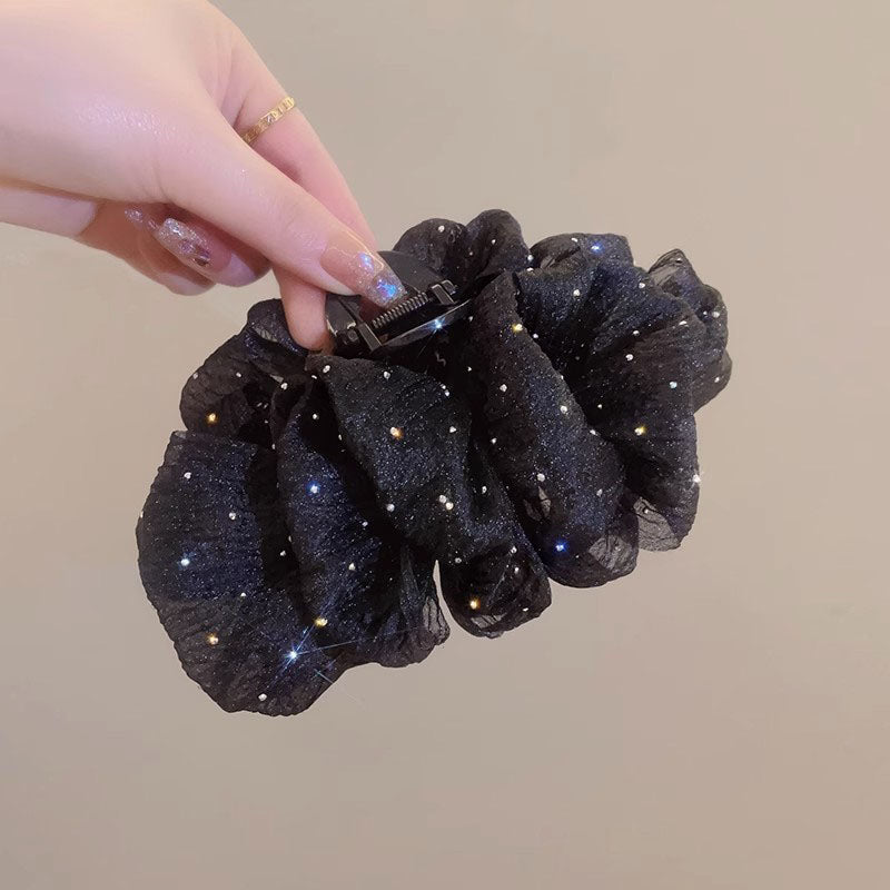 Boog Bubble Clips