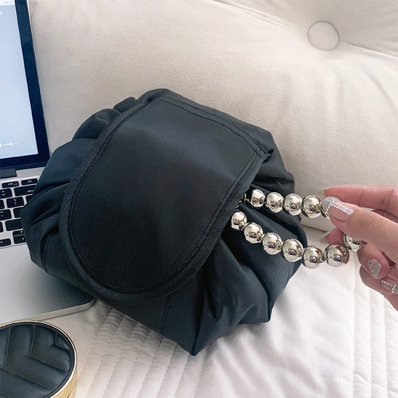 Magisch cosmeticazakje