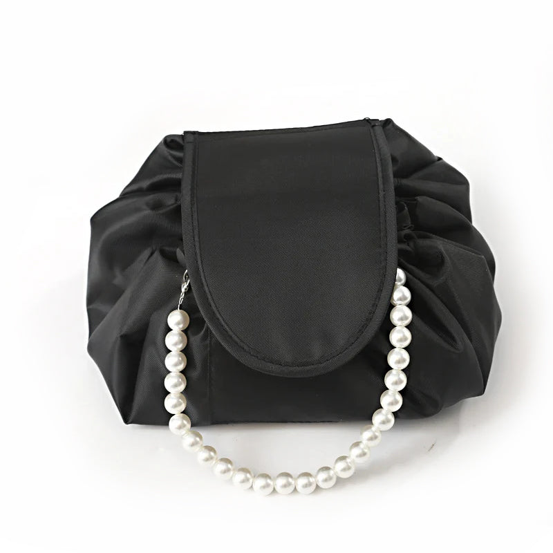 Magisch cosmeticazakje