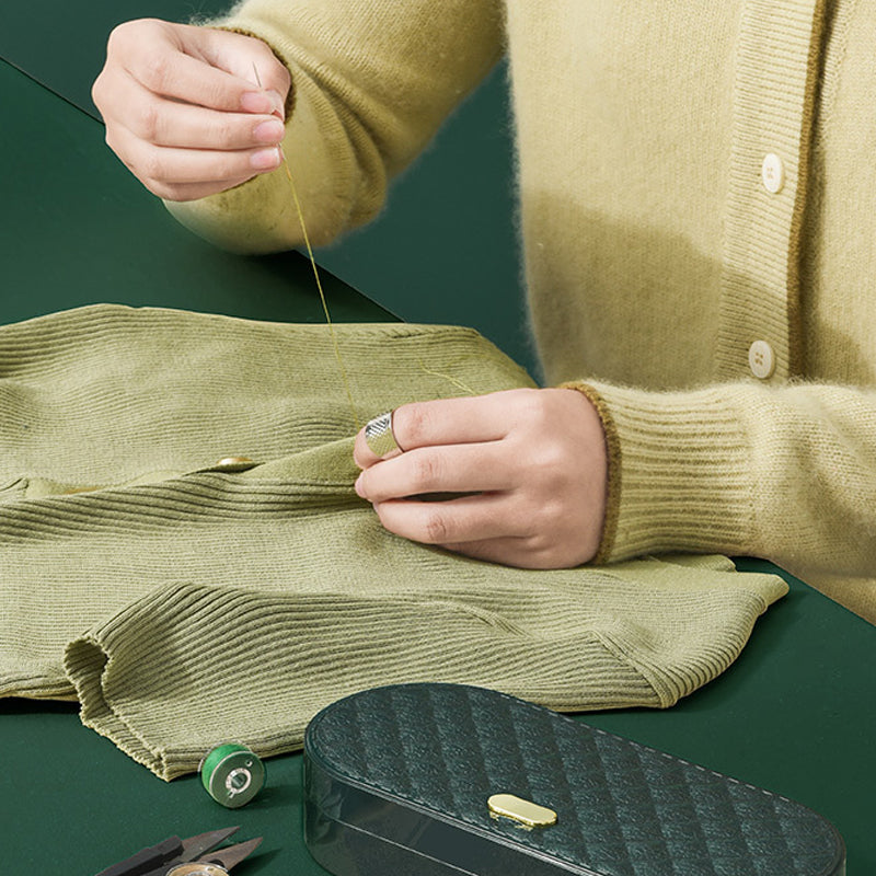 Multifunctionele naaiset