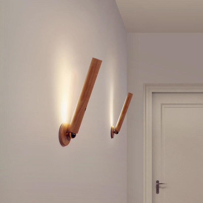 Smart 360° Light