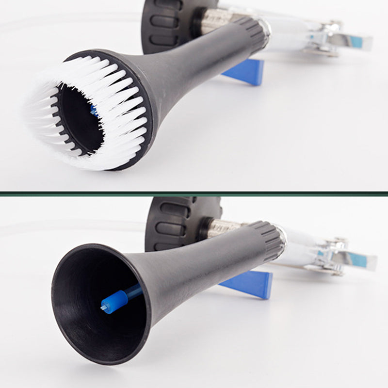 Auto-interieurreiniger (1 set)