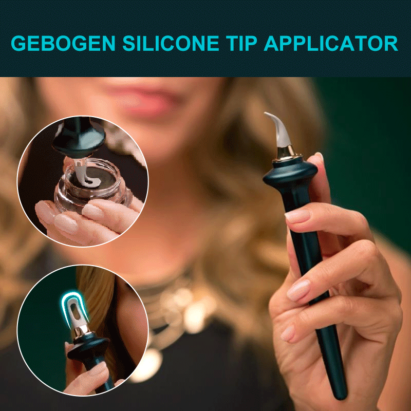 Gemakkelijke eyelinerpen die niet uitwrijft (met eyeliner crème)