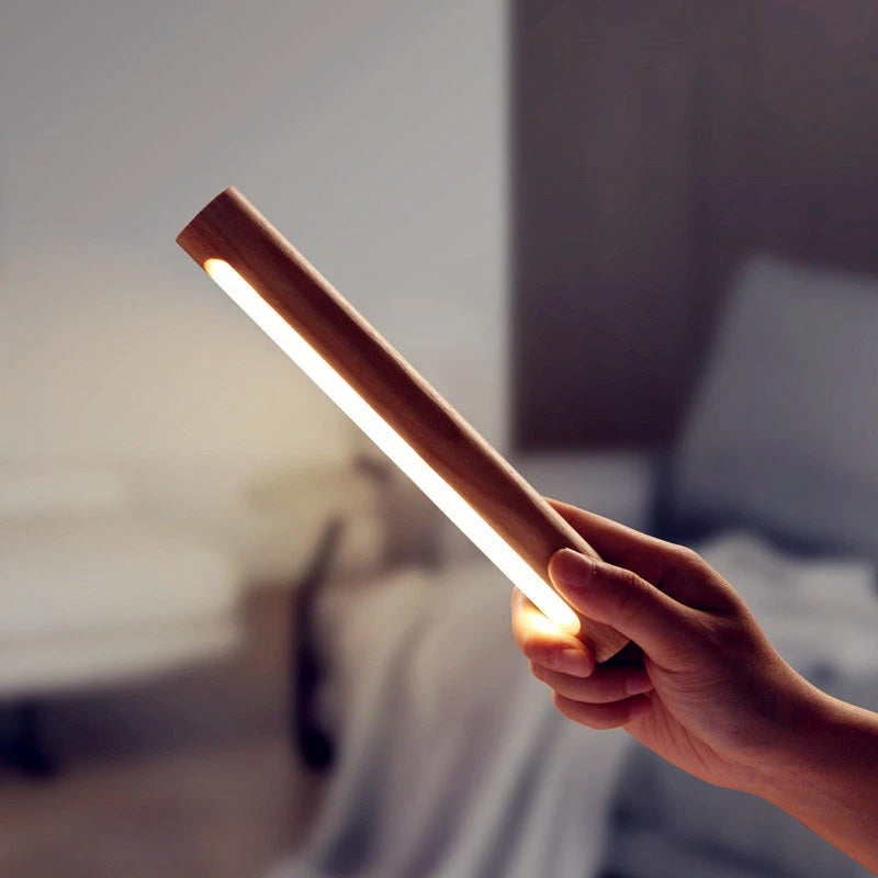 Smart 360° Light