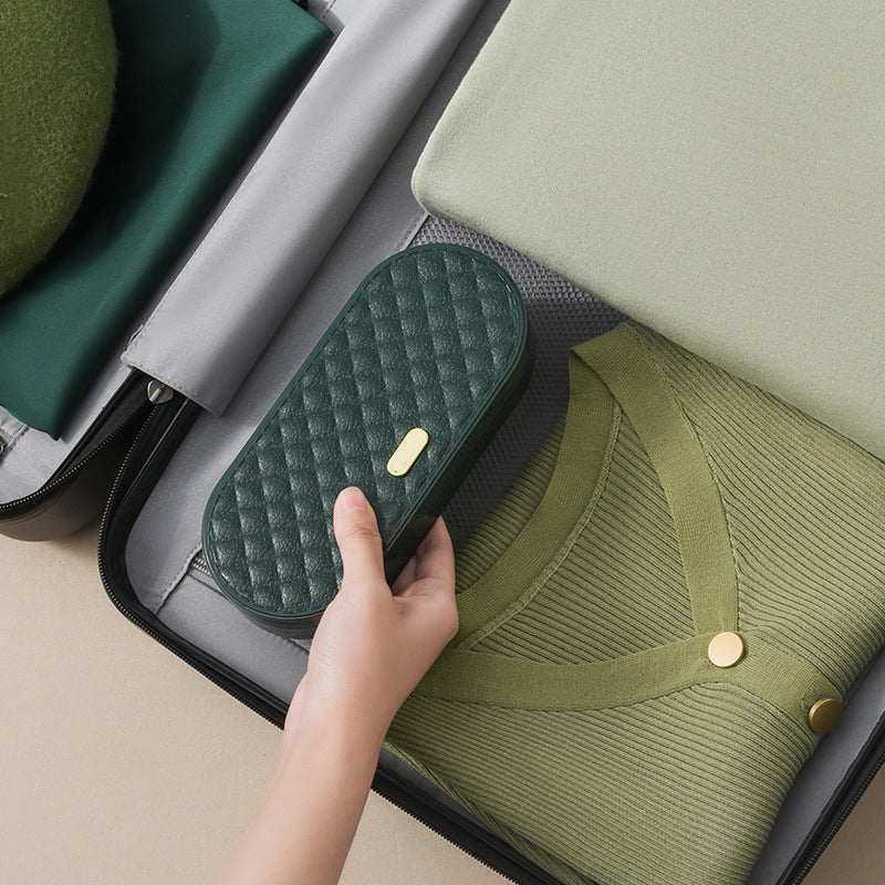 Multifunctionele naaiset