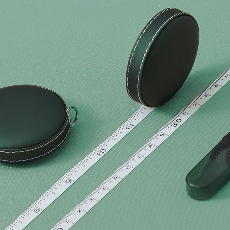 Multifunctionele naaiset