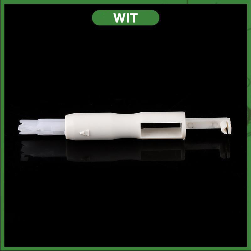 Automatische Naaimachine