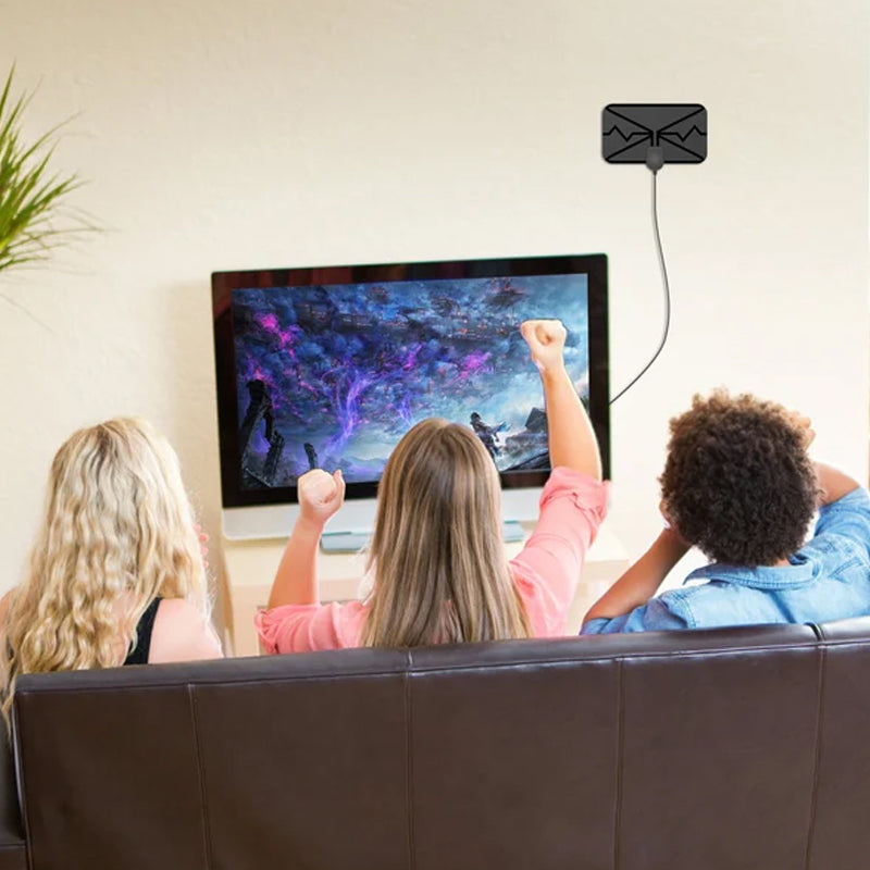 2023-upgrade digitale hdtv-antenne 4k