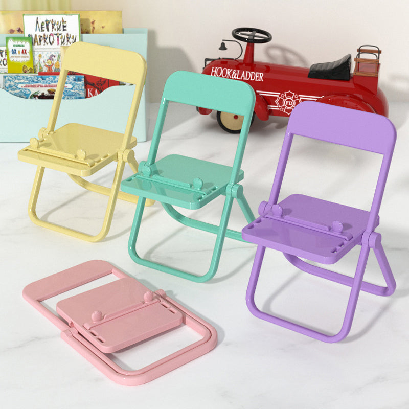 Stoel Telefoon Houder