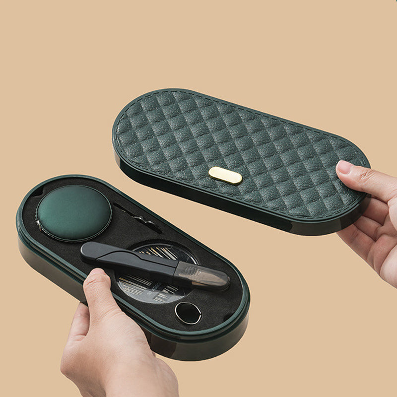 Multifunctionele naaiset