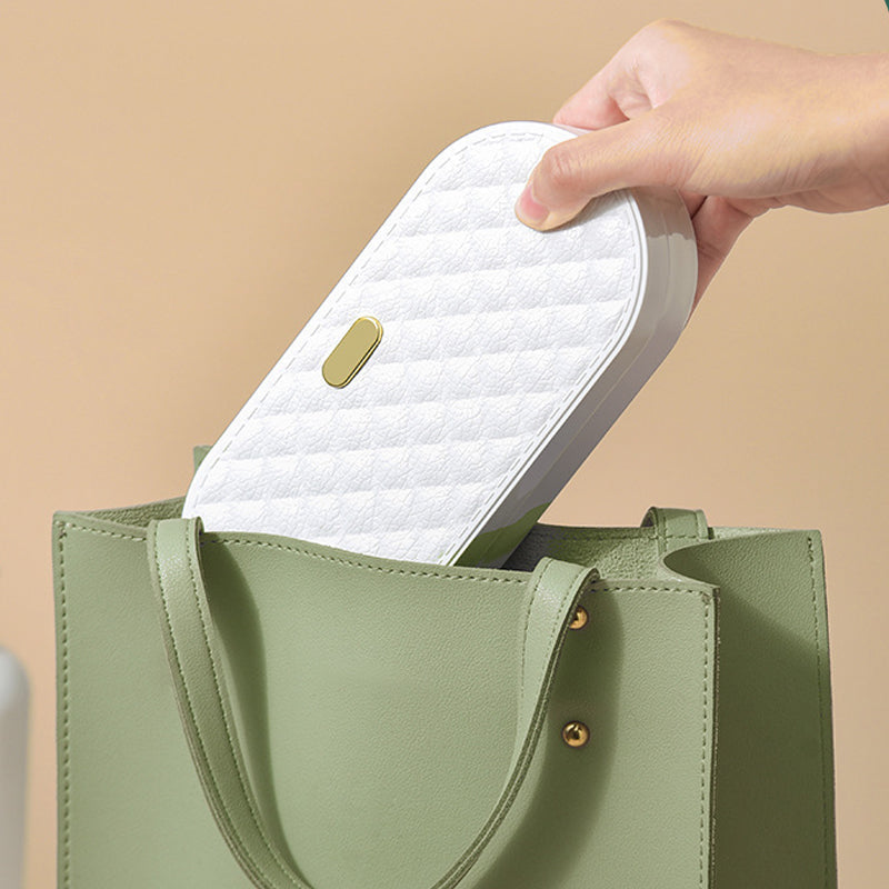 Multifunctionele naaiset