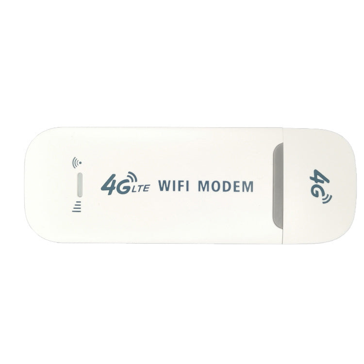 Draagbare draadloze netwerk WIFI-kaart