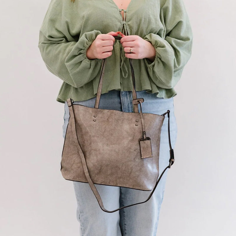 Cartoon magneet koelkast set