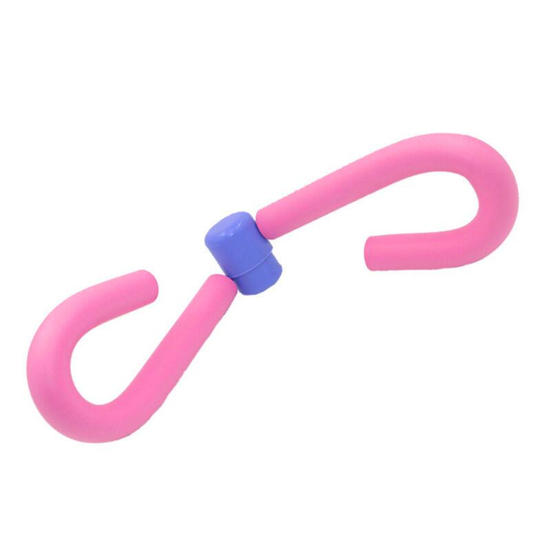 Beentrainer Apparatuur voor thuis gymnastiek