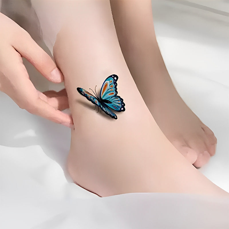 3D-stereotattoo-sticker