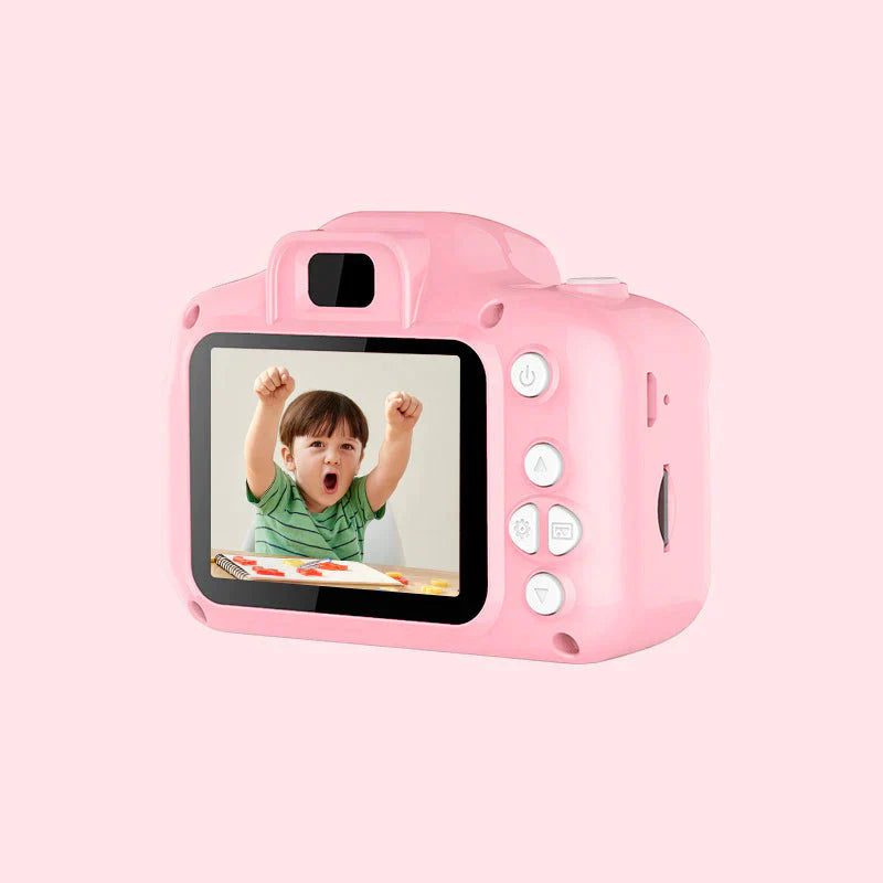 Magnetisch veiligheidsslot voor kinderen