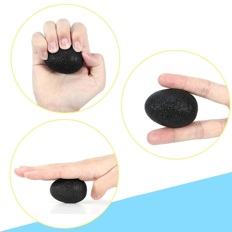 Polssterktetrainerset