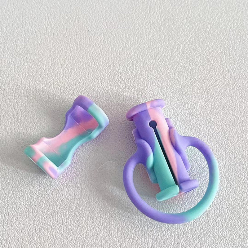 2-in-1 datakabel beschermer