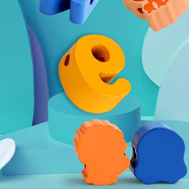 Educatieve veterkralen