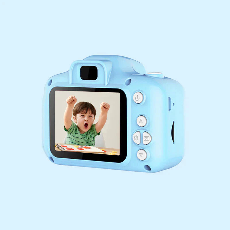 Magnetisch veiligheidsslot voor kinderen