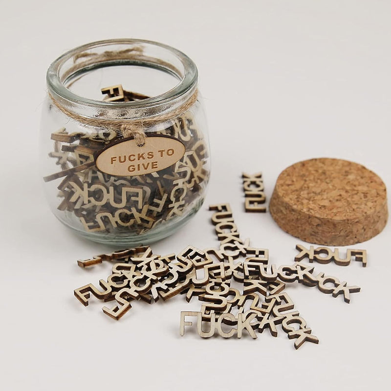 Houten Papercut ansichtkaart