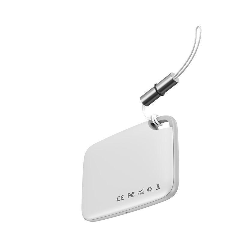 Acetag Smart Anti-verloren Alarm Bluetooth Tracker
