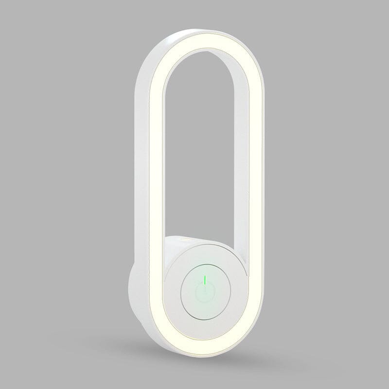 USB Multifunctional Ultrasonic Mosquito Killer