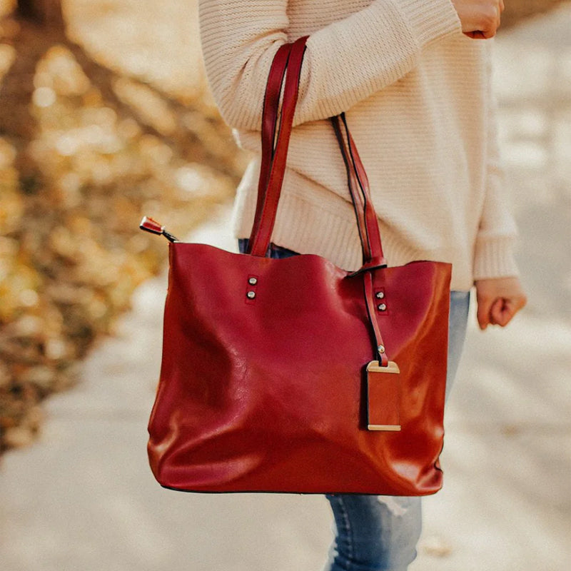 Cartoon magneet koelkast set