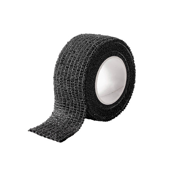 Chair Foot Pads Table and Chair Foot Covers