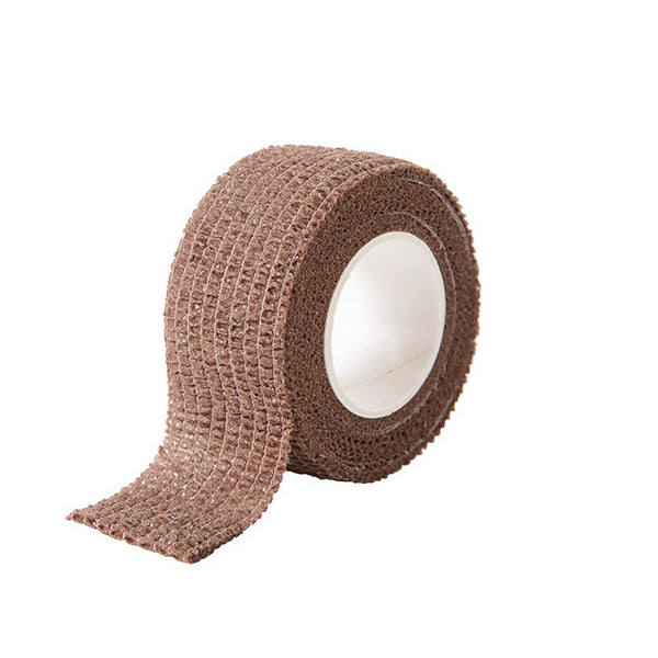 Chair Foot Pads Table and Chair Foot Covers