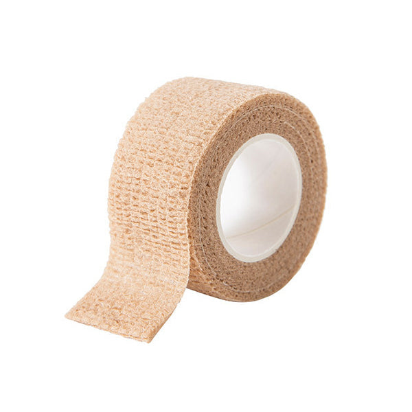 Chair Foot Pads Table and Chair Foot Covers