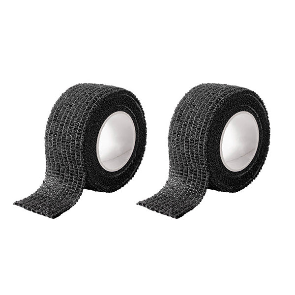 Chair Foot Pads Table and Chair Foot Covers