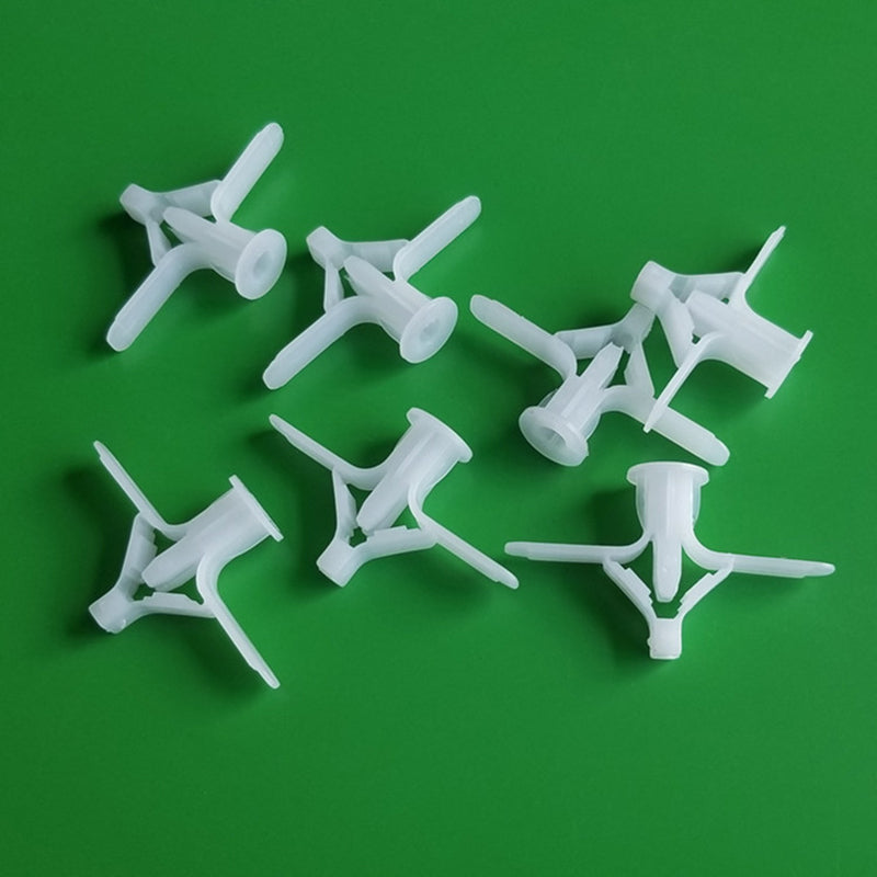 Uitbreidingsankerbout