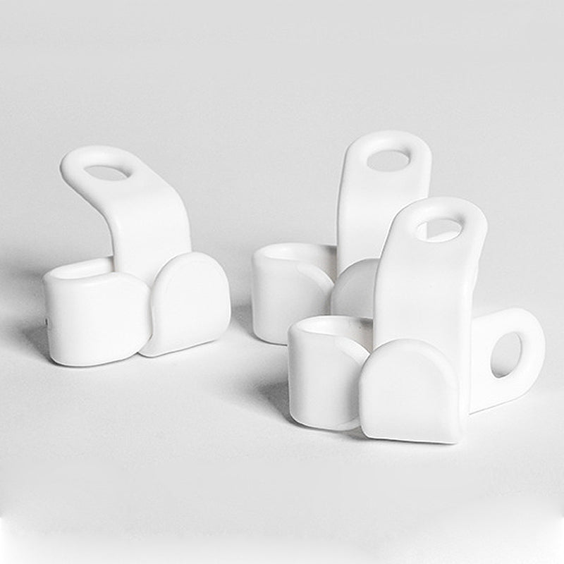 Kleerhanger haken