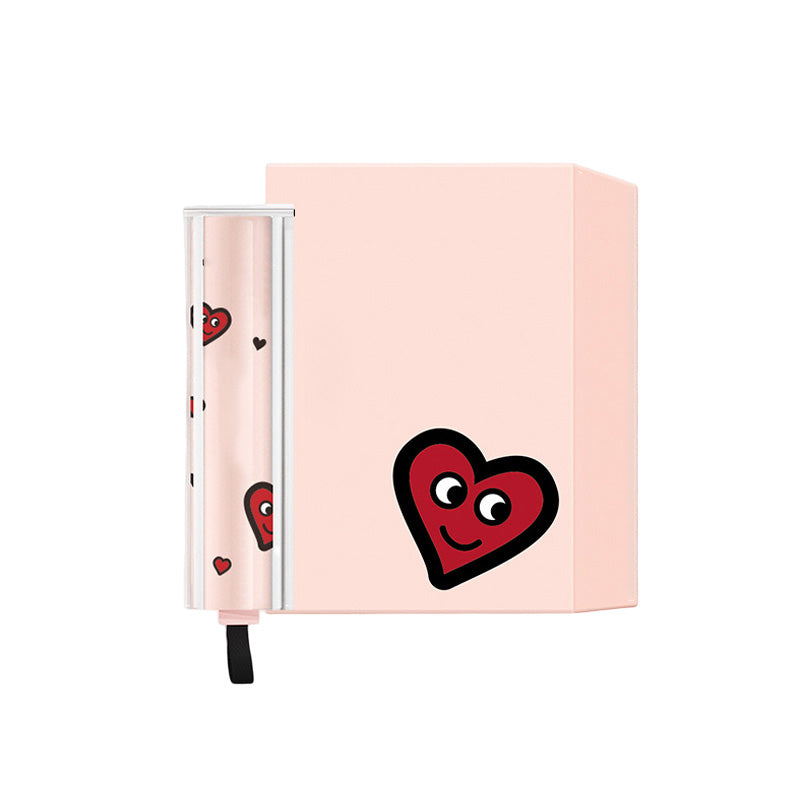 Magische porie Gum Waterdicht Gezicht Primer Stick