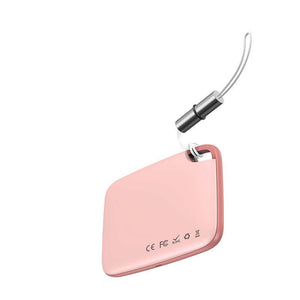 Acetag Smart Anti-verloren Alarm Bluetooth Tracker