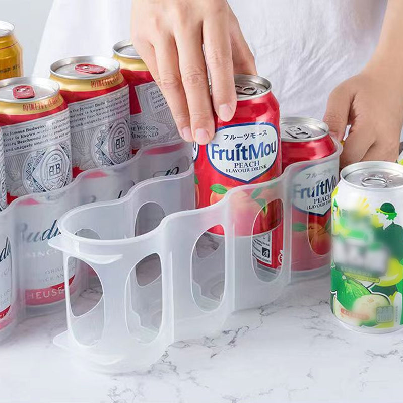 Bier Opbergdoos
