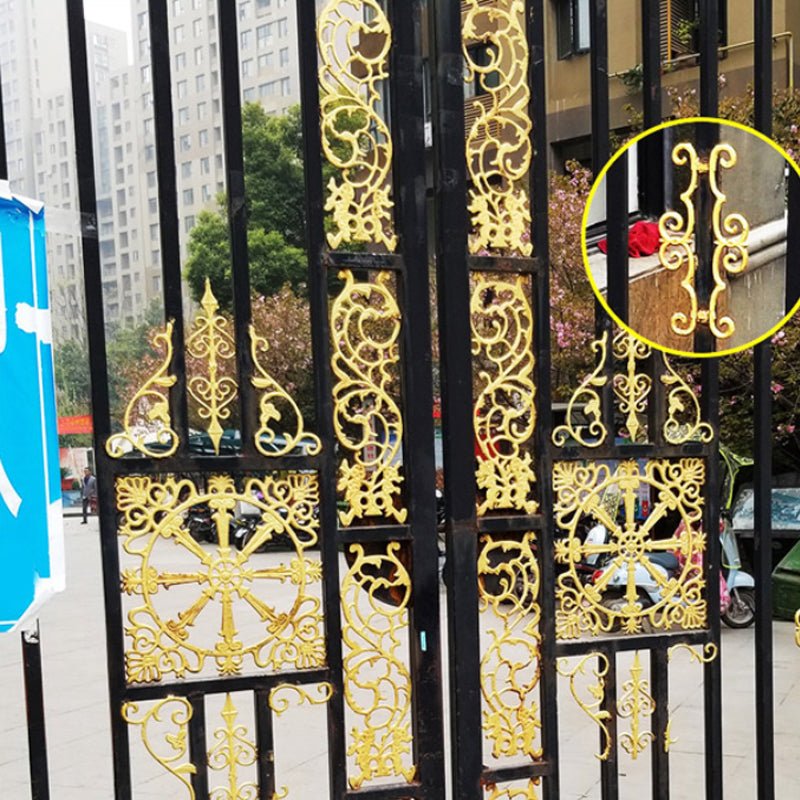 Bronzing verf op waterbasis